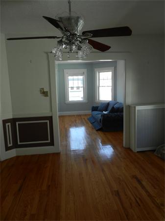 24 Glenrose Road Boston, MA 02124 - Photo 5 of 10 Gallery Image 5