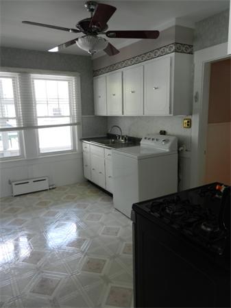 24 Glenrose Road Boston, MA 02124 - Photo 6 of 10 Gallery Image 6