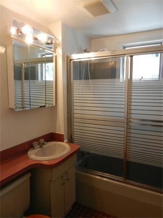 24 Glenrose Road Boston, MA 02124 - Photo 7 of 10 Gallery Image 7