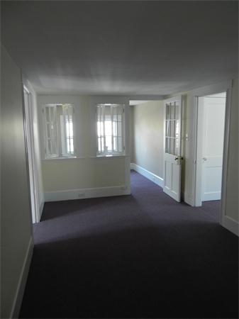 24 Glenrose Road Boston, MA 02124 - Photo 8 of 10 Gallery Image 8