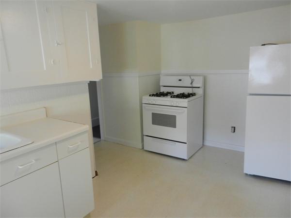 24 Glenrose Road Boston, MA 02124 - Photo 9 of 10 Gallery Image 9