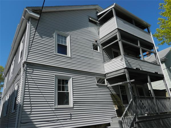 24 Glenrose Road Boston, MA 02124 - Photo 10 of 10 Gallery Image 10