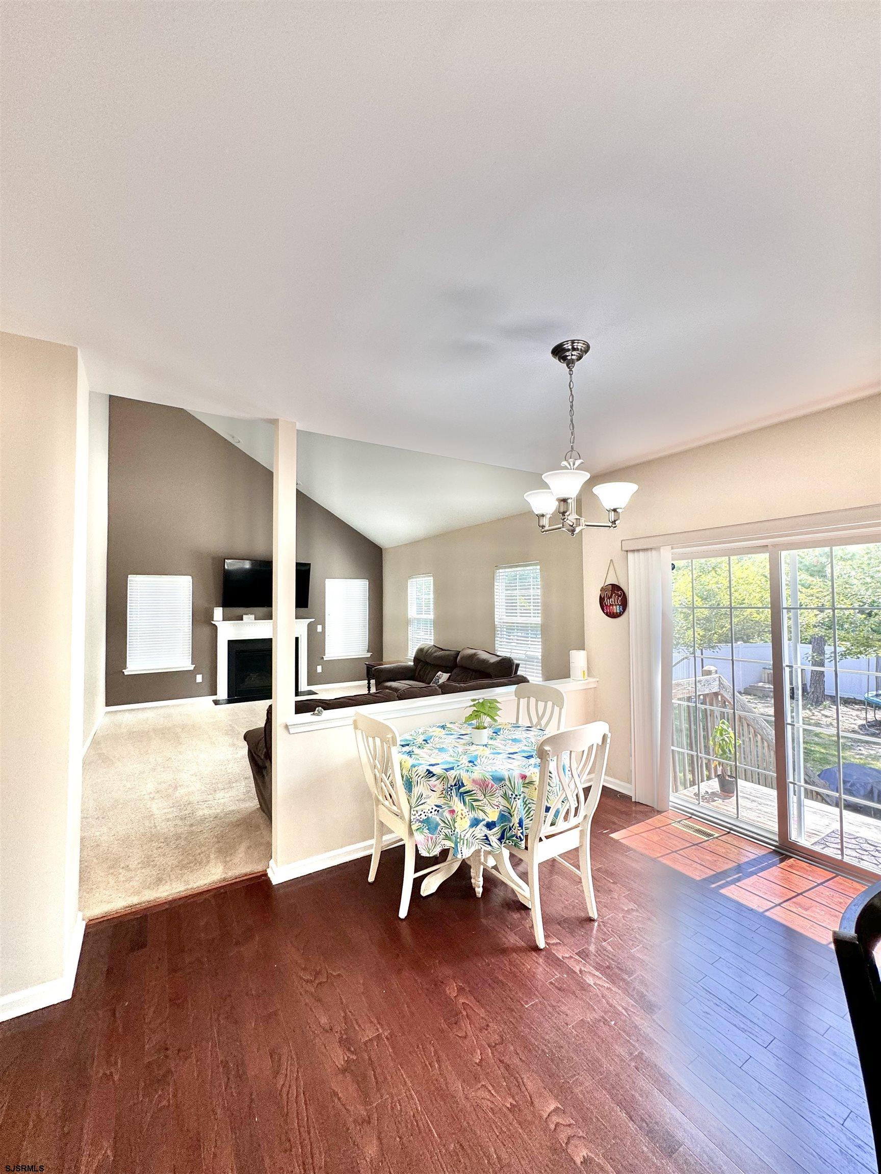 5 Woodmere Road Mays Landing, NJ 08330 - Photo 11 of 29 Gallery Image 11
