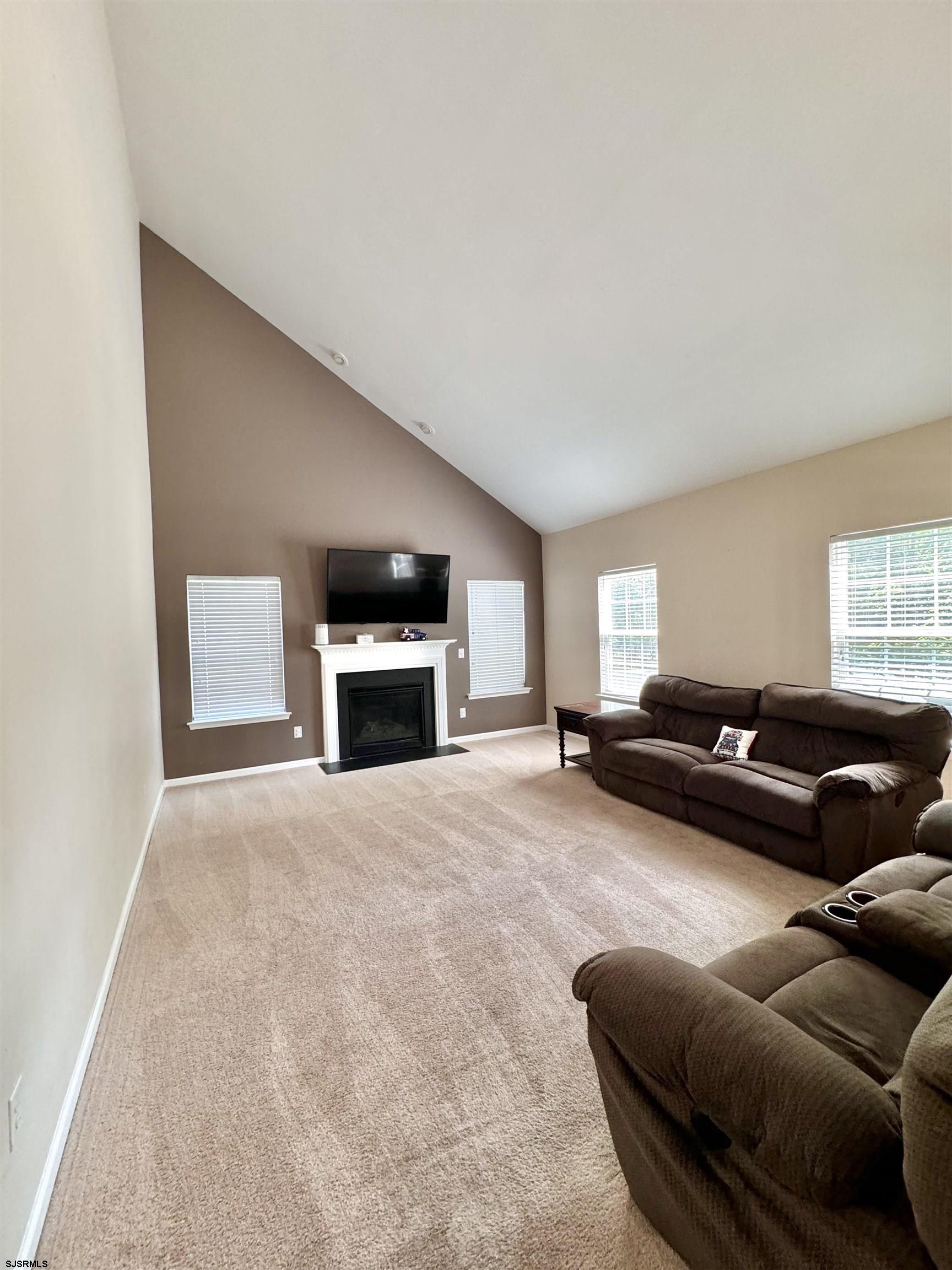 5 Woodmere Road Mays Landing, NJ 08330 - Photo 12 of 29 Gallery Image 12