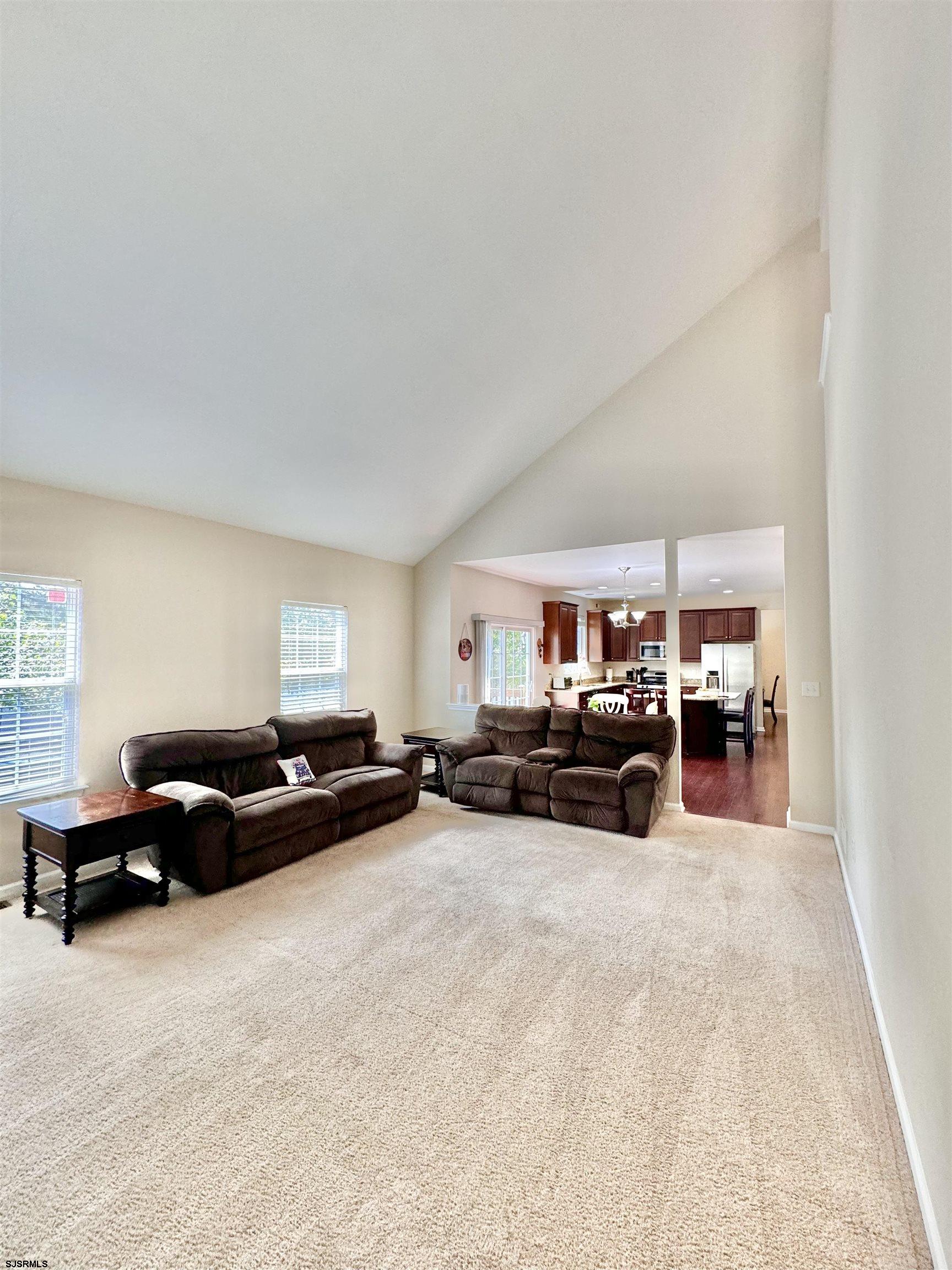 5 Woodmere Road Mays Landing, NJ 08330 - Photo 13 of 29 Gallery Image 13