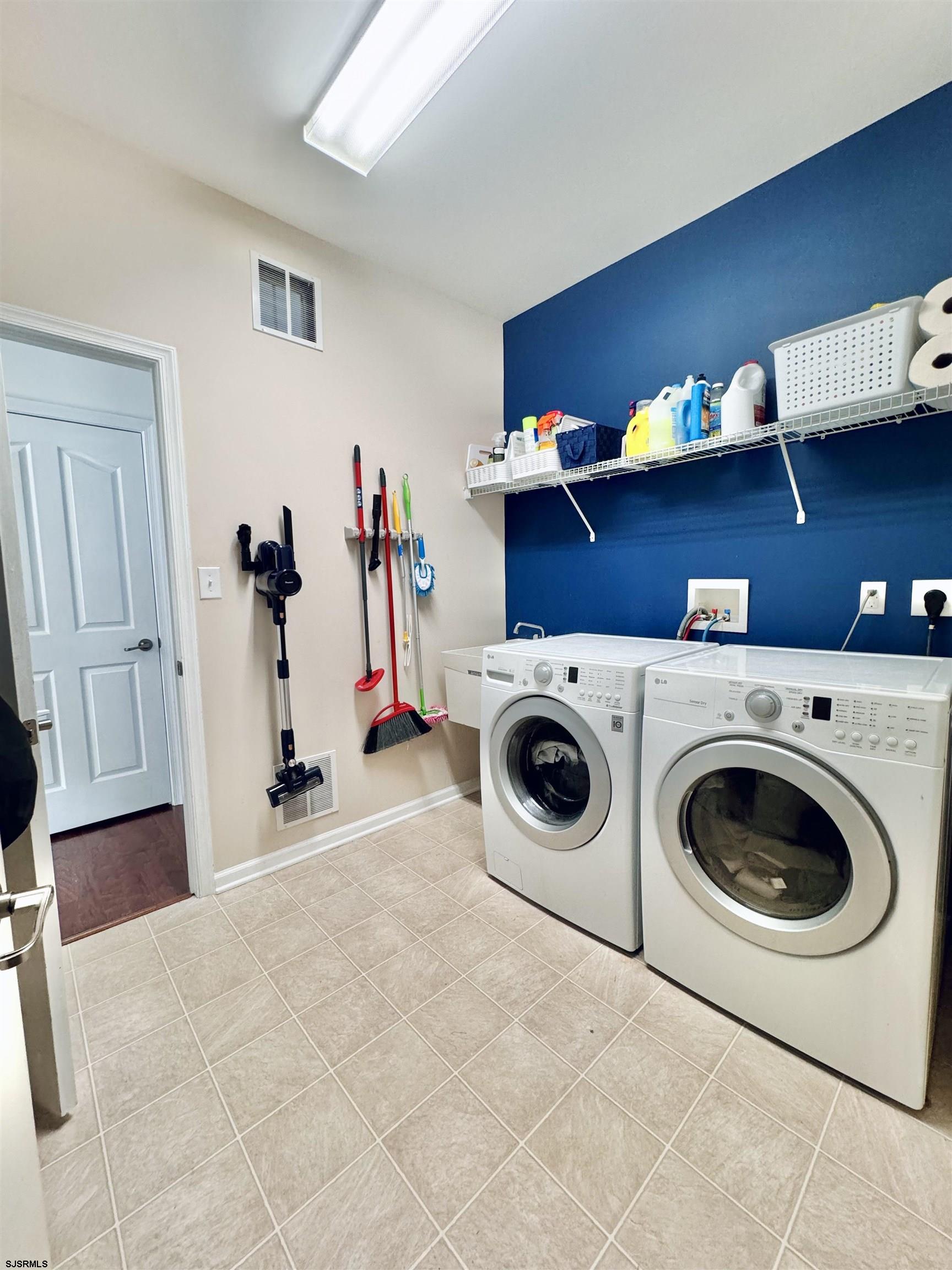 5 Woodmere Road Mays Landing, NJ 08330 - Photo 14 of 29 Gallery Image 14