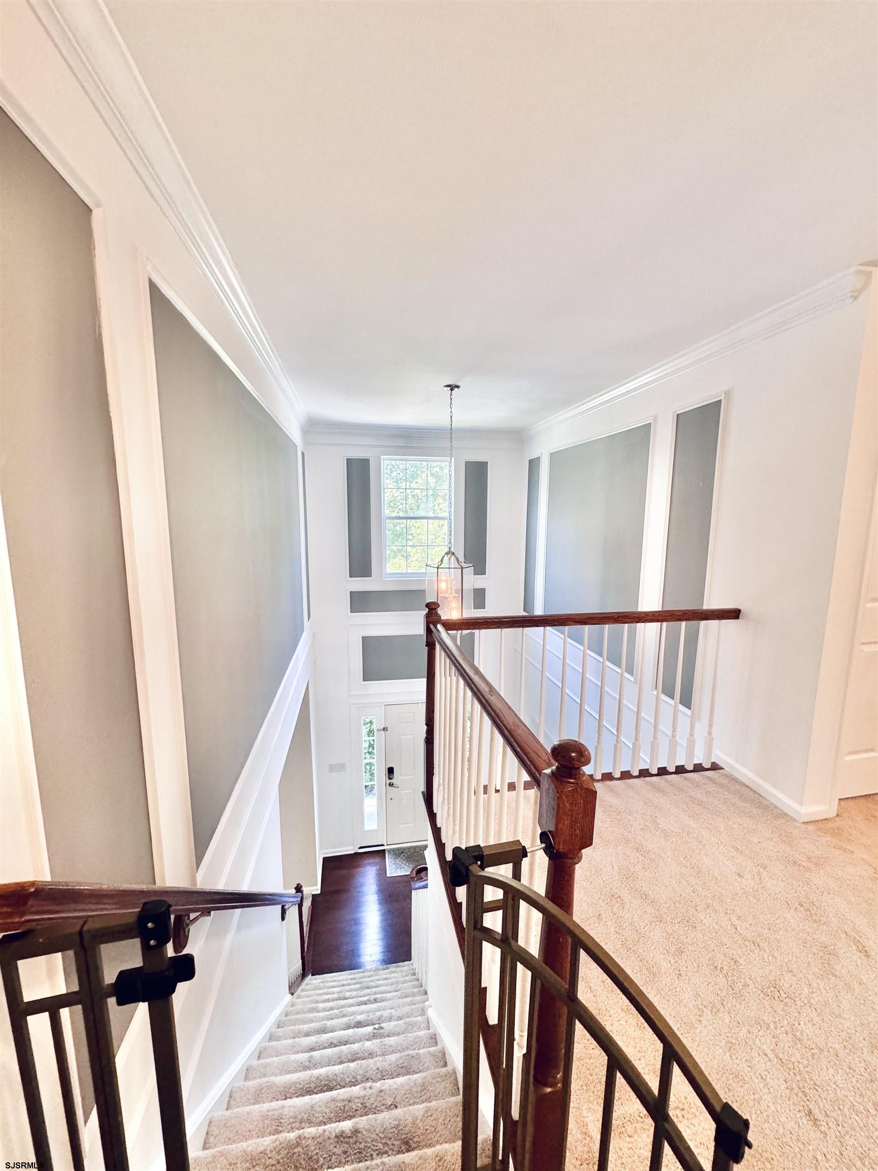 5 Woodmere Road Mays Landing, NJ 08330 - Photo 15 of 29 Gallery Image 15