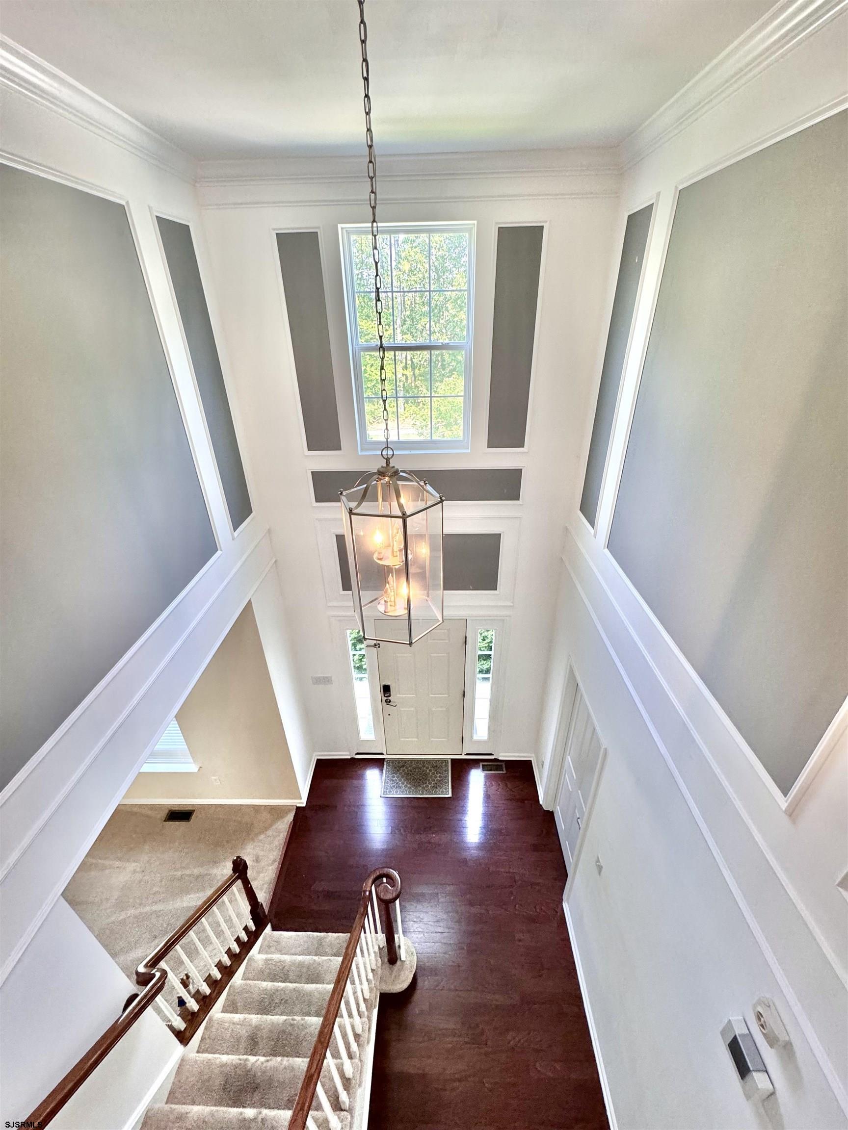 5 Woodmere Road Mays Landing, NJ 08330 - Photo 16 of 29 Gallery Image 16