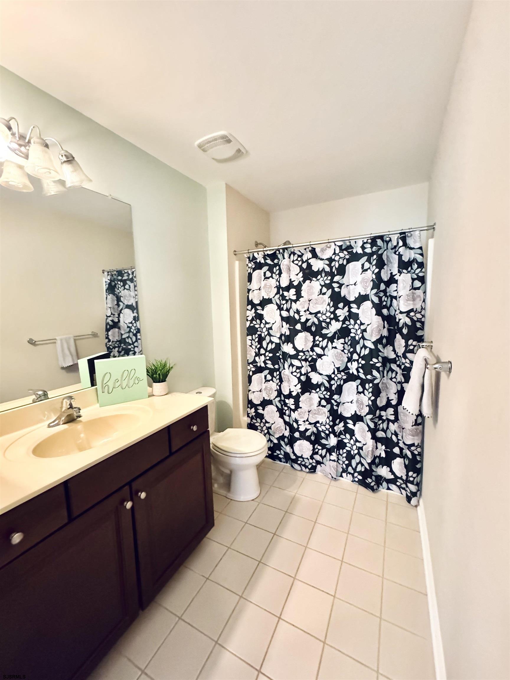 5 Woodmere Road Mays Landing, NJ 08330 - Photo 17 of 29 Gallery Image 17