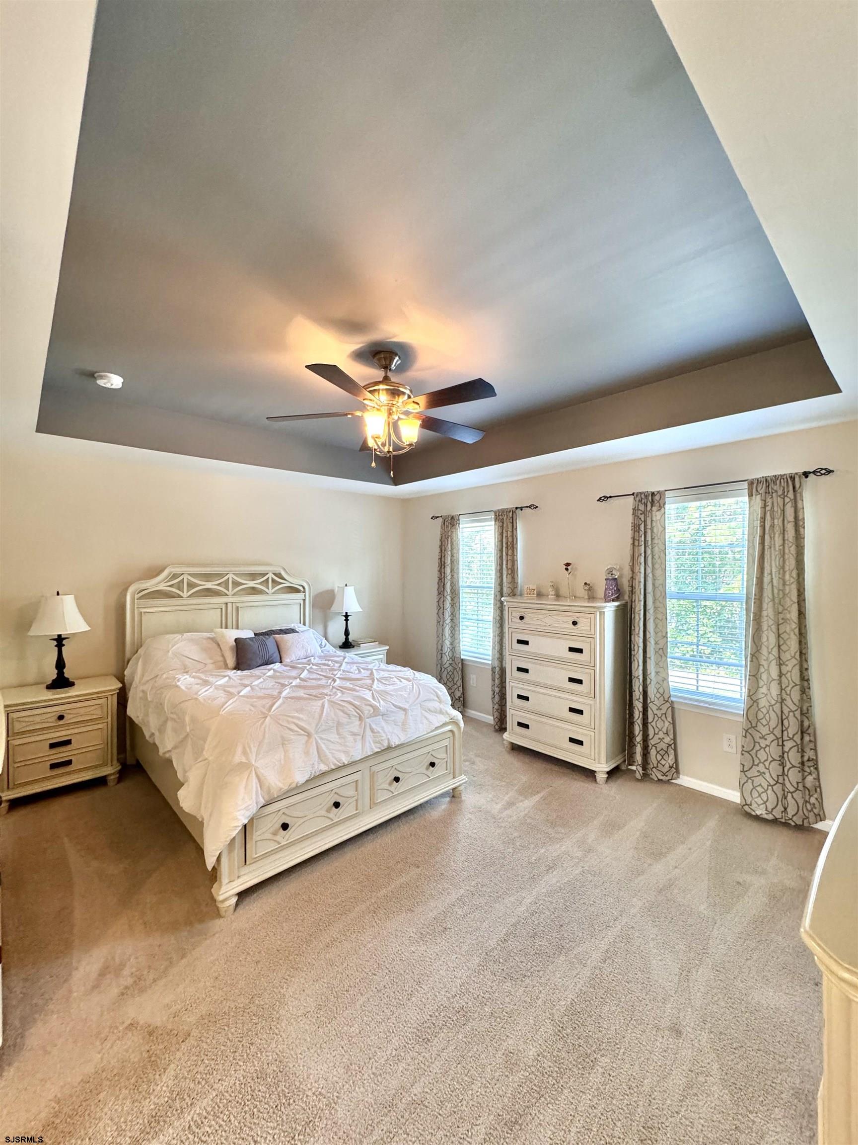 5 Woodmere Road Mays Landing, NJ 08330 - Photo 18 of 29 Gallery Image 18