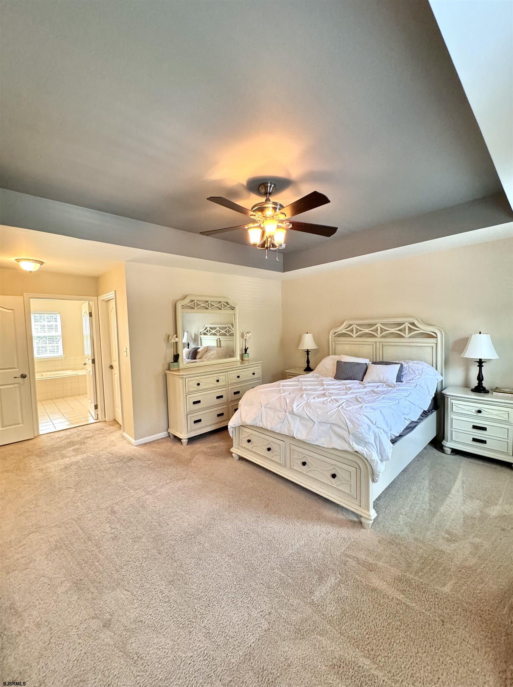 5 Woodmere Road Mays Landing, NJ 08330 - Photo 19 of 29 Gallery Image 19