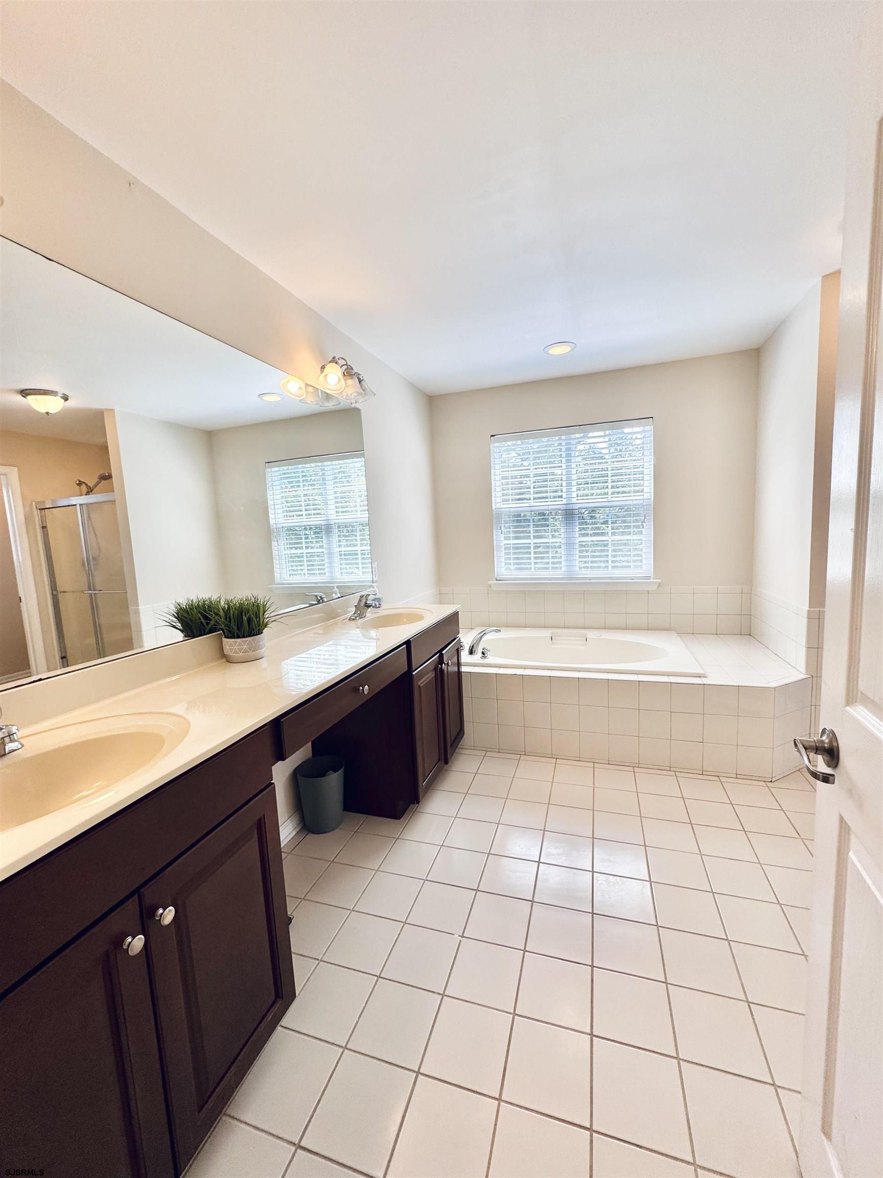 5 Woodmere Road Mays Landing, NJ 08330 - Photo 20 of 29 Gallery Image 20