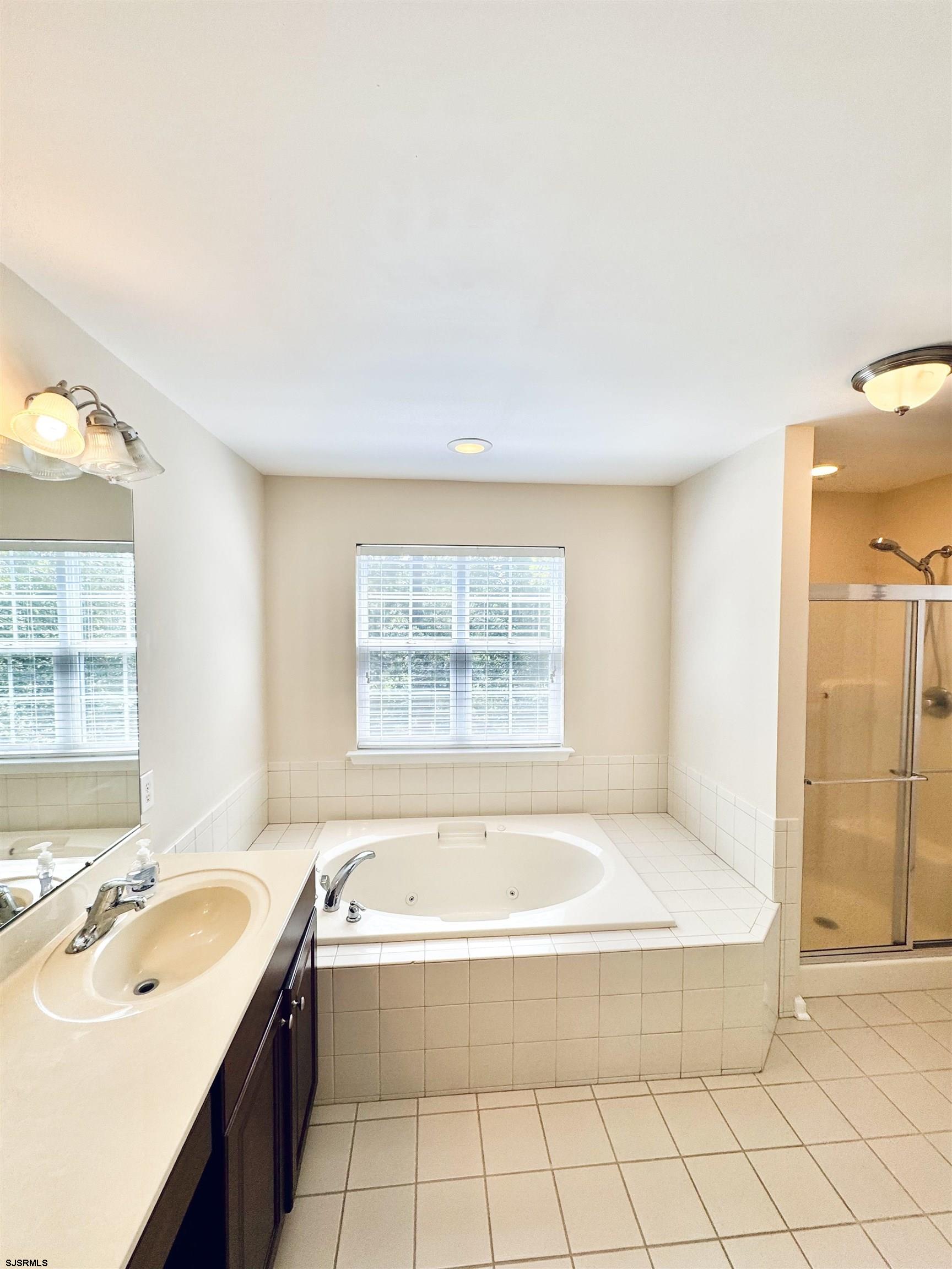 5 Woodmere Road Mays Landing, NJ 08330 - Photo 21 of 29 Gallery Image 21