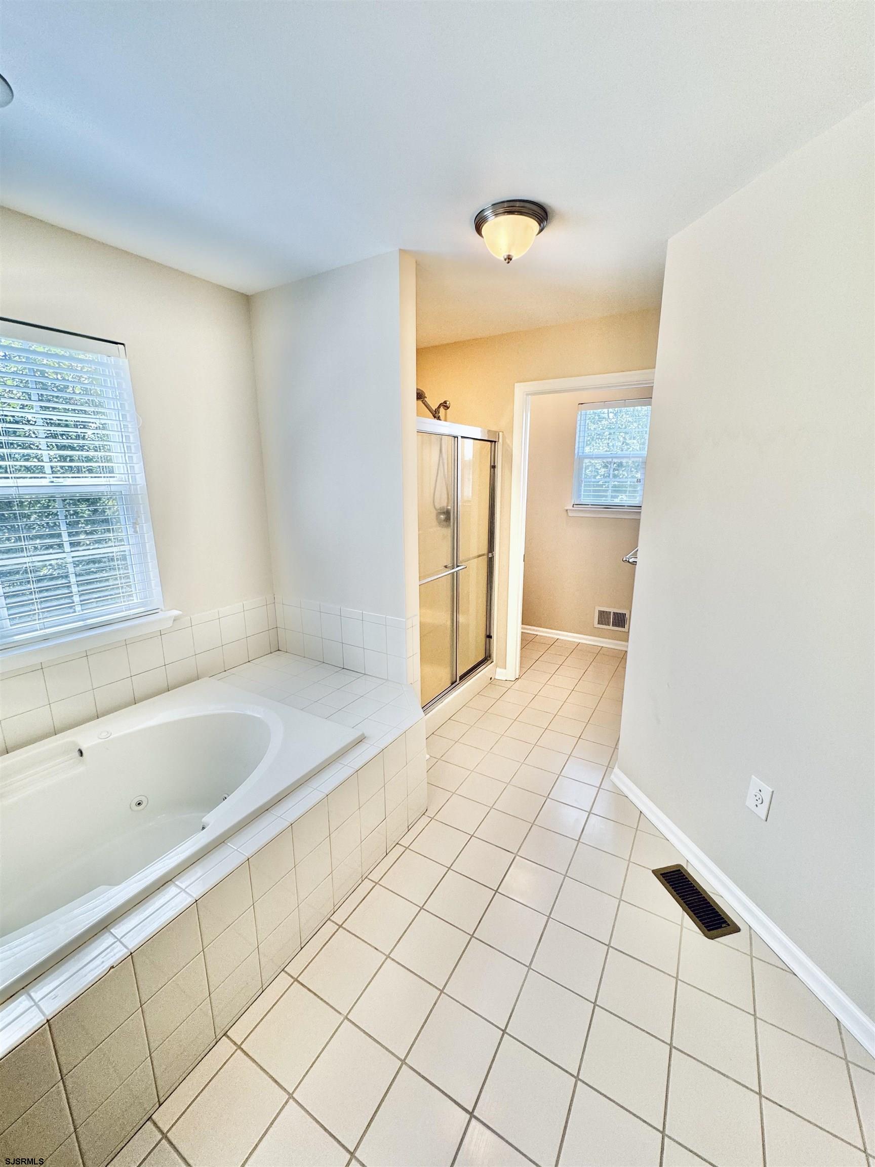 5 Woodmere Road Mays Landing, NJ 08330 - Photo 22 of 29 Gallery Image 22