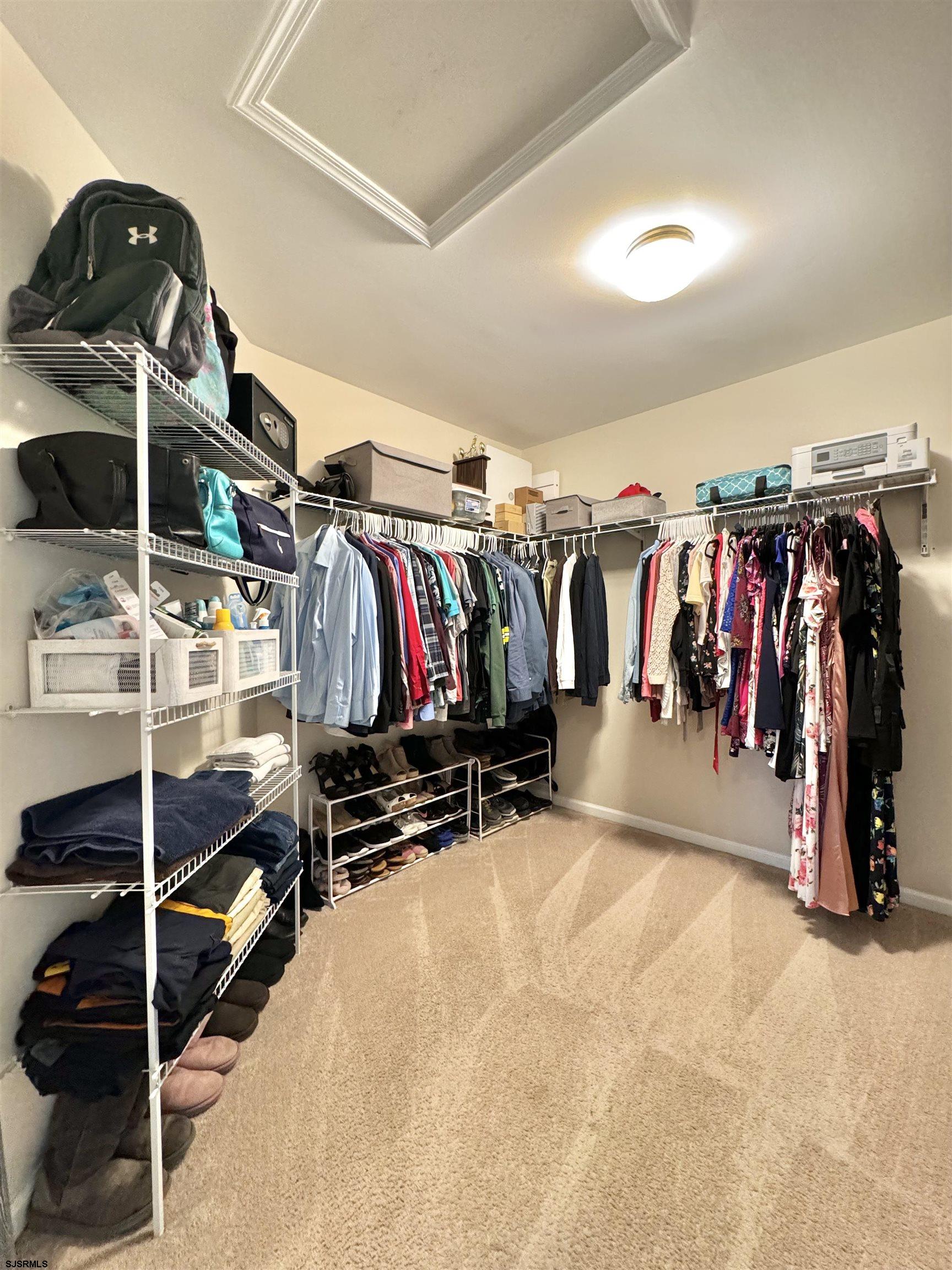 5 Woodmere Road Mays Landing, NJ 08330 - Photo 23 of 29 Gallery Image 23