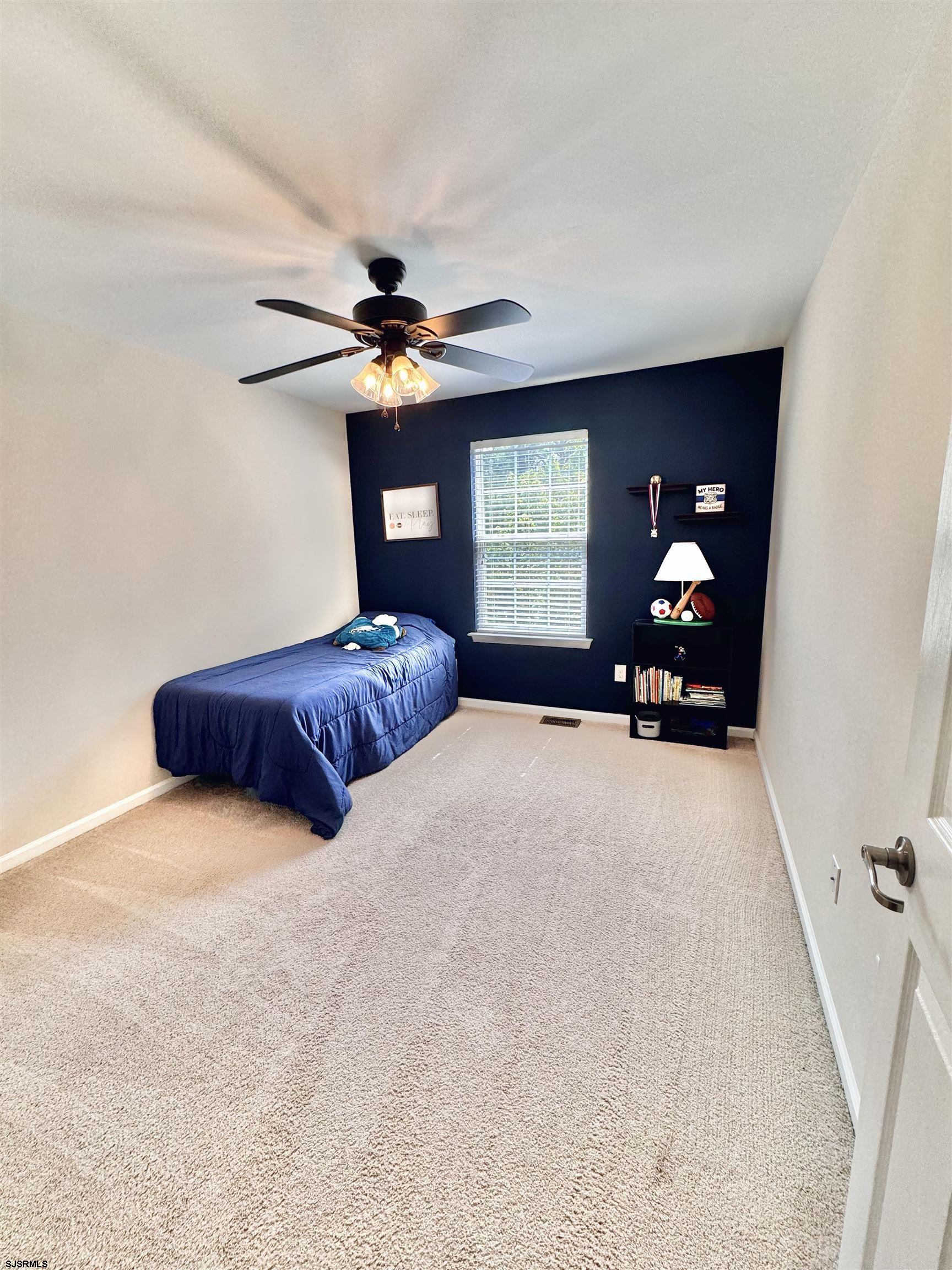 5 Woodmere Road Mays Landing, NJ 08330 - Photo 24 of 29 Gallery Image 24