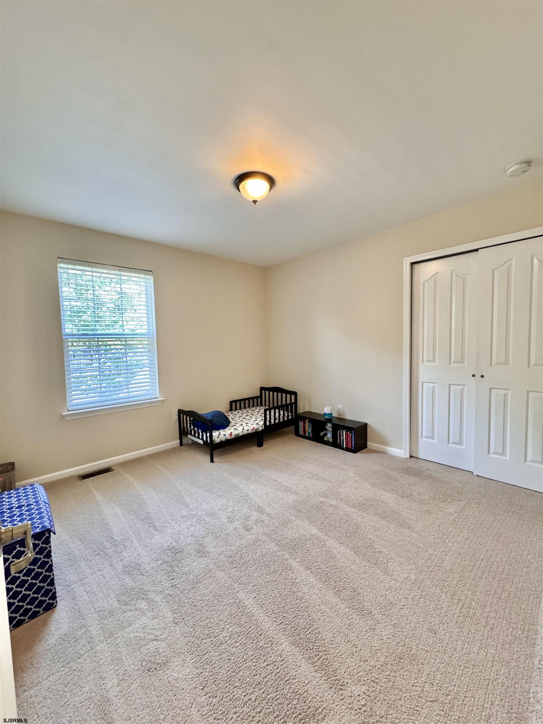 5 Woodmere Road Mays Landing, NJ 08330 - Photo 25 of 29 Gallery Image 25