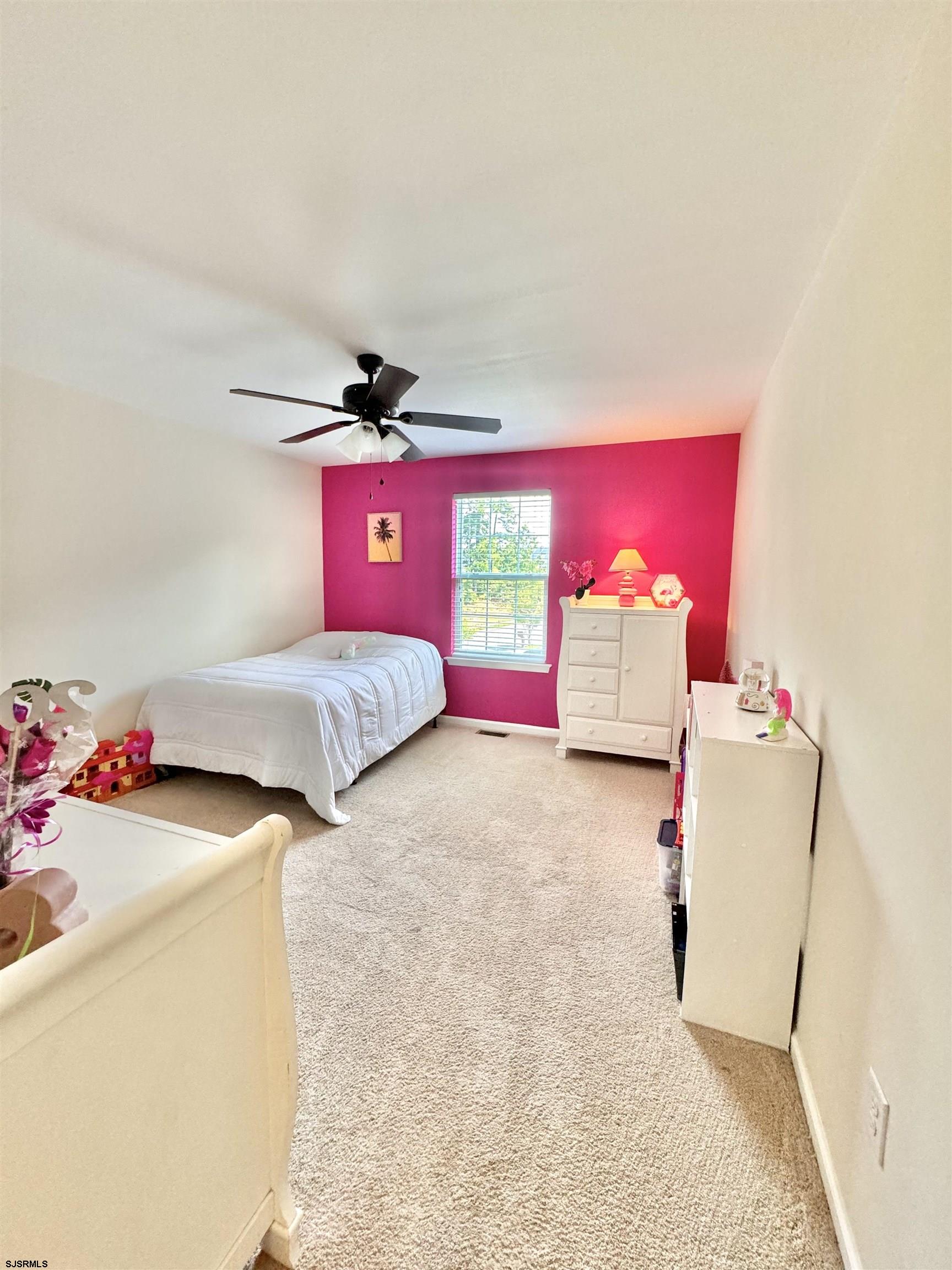 5 Woodmere Road Mays Landing, NJ 08330 - Photo 26 of 29 Gallery Image 26