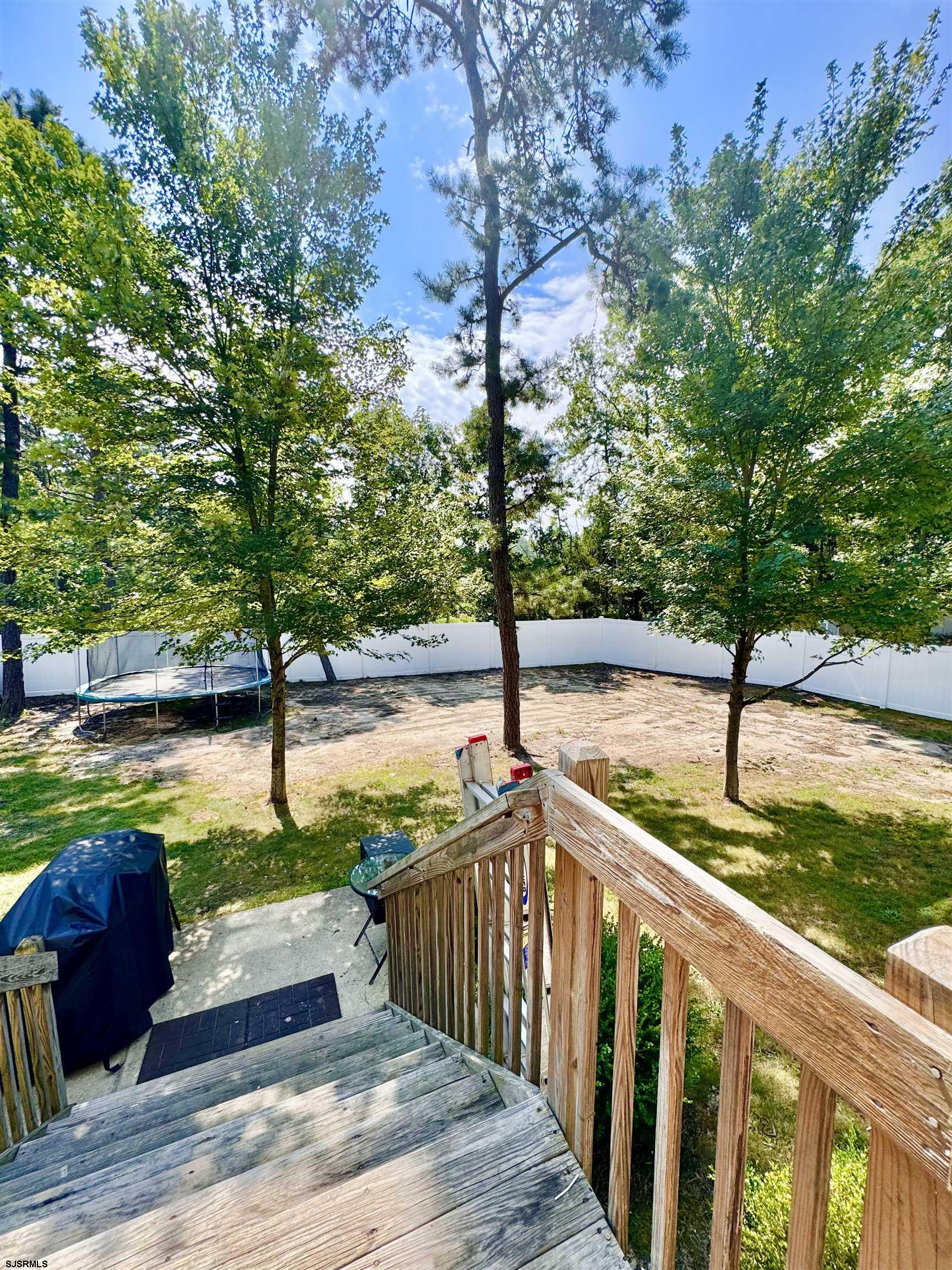 5 Woodmere Road Mays Landing, NJ 08330 - Photo 27 of 29 Gallery Image 27