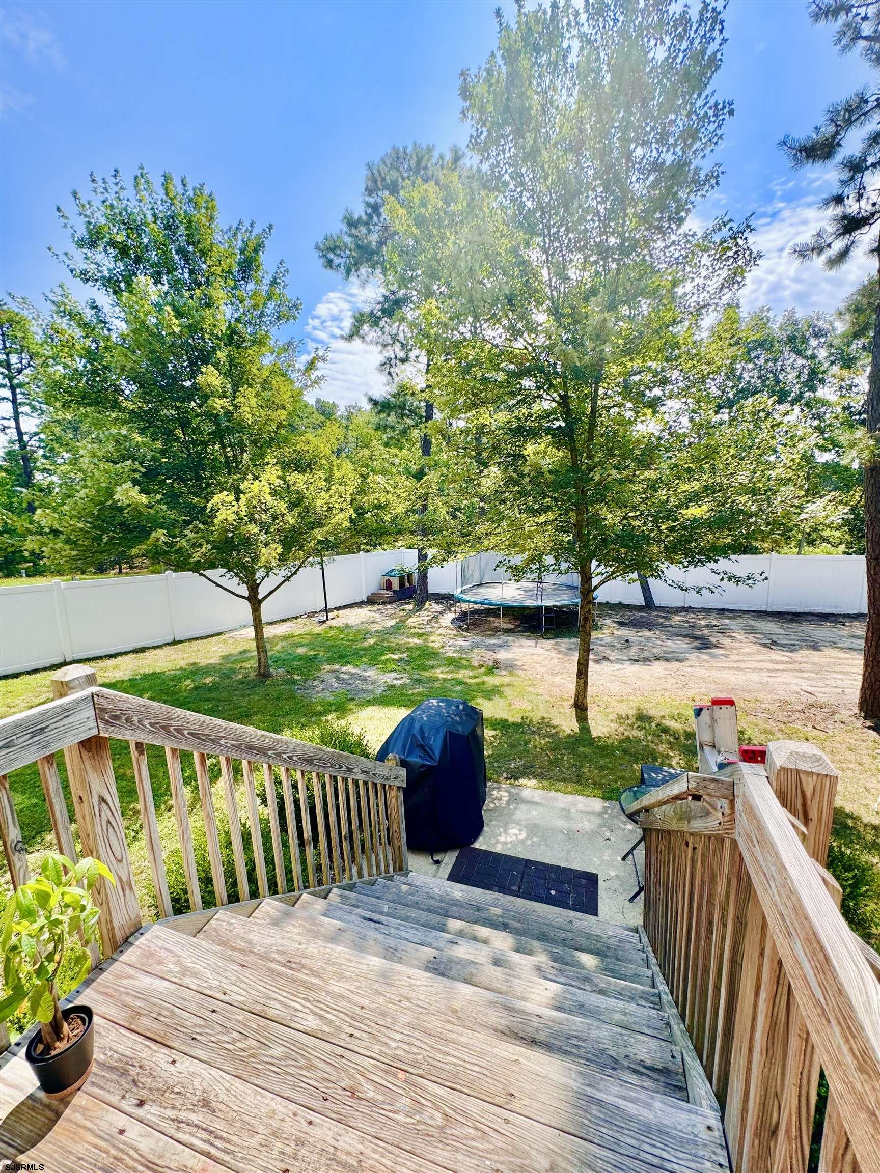 5 Woodmere Road Mays Landing, NJ 08330 - Photo 28 of 29 Gallery Image 28