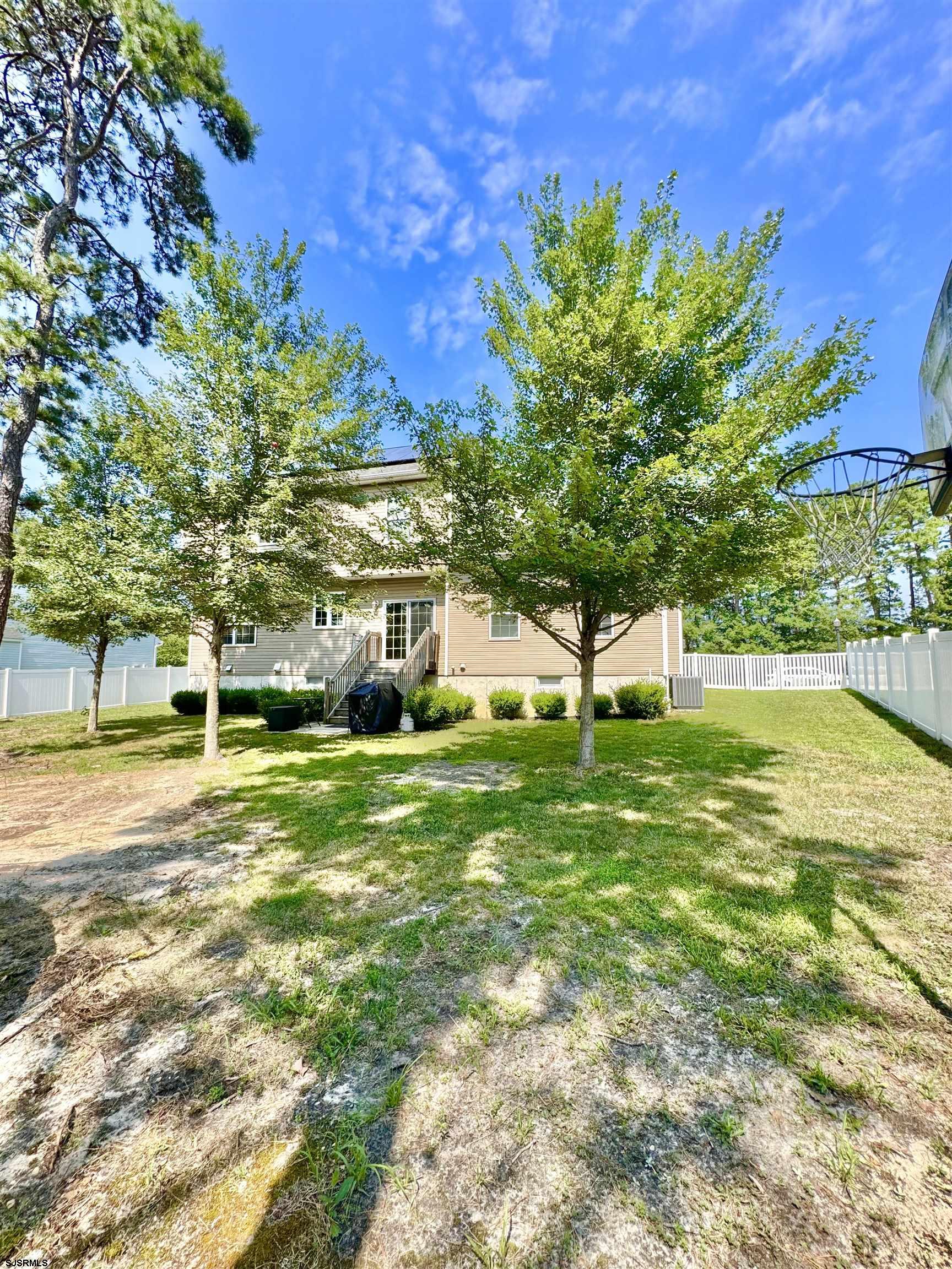 5 Woodmere Road Mays Landing, NJ 08330 - Photo 29 of 29 Gallery Image 29