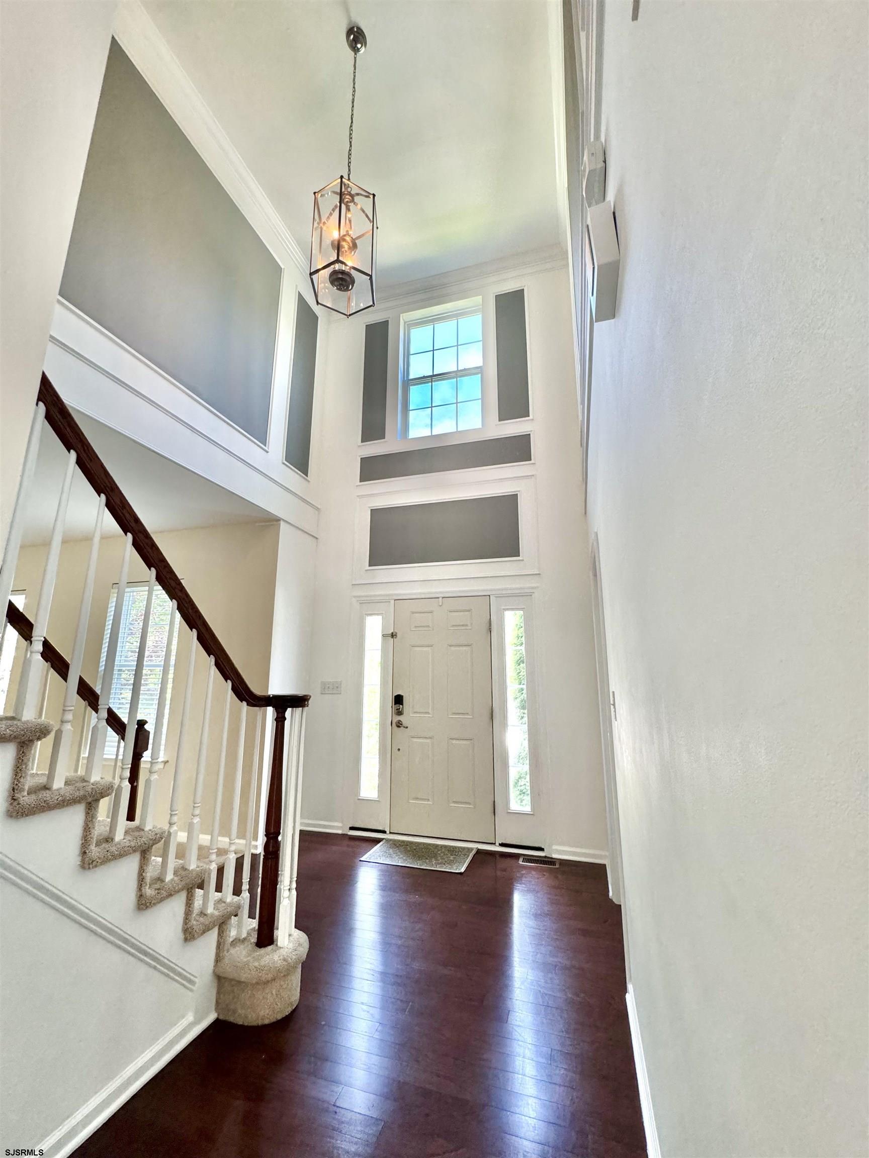 5 Woodmere Road Mays Landing, NJ 08330 - Photo 3 of 29 Gallery Image 3