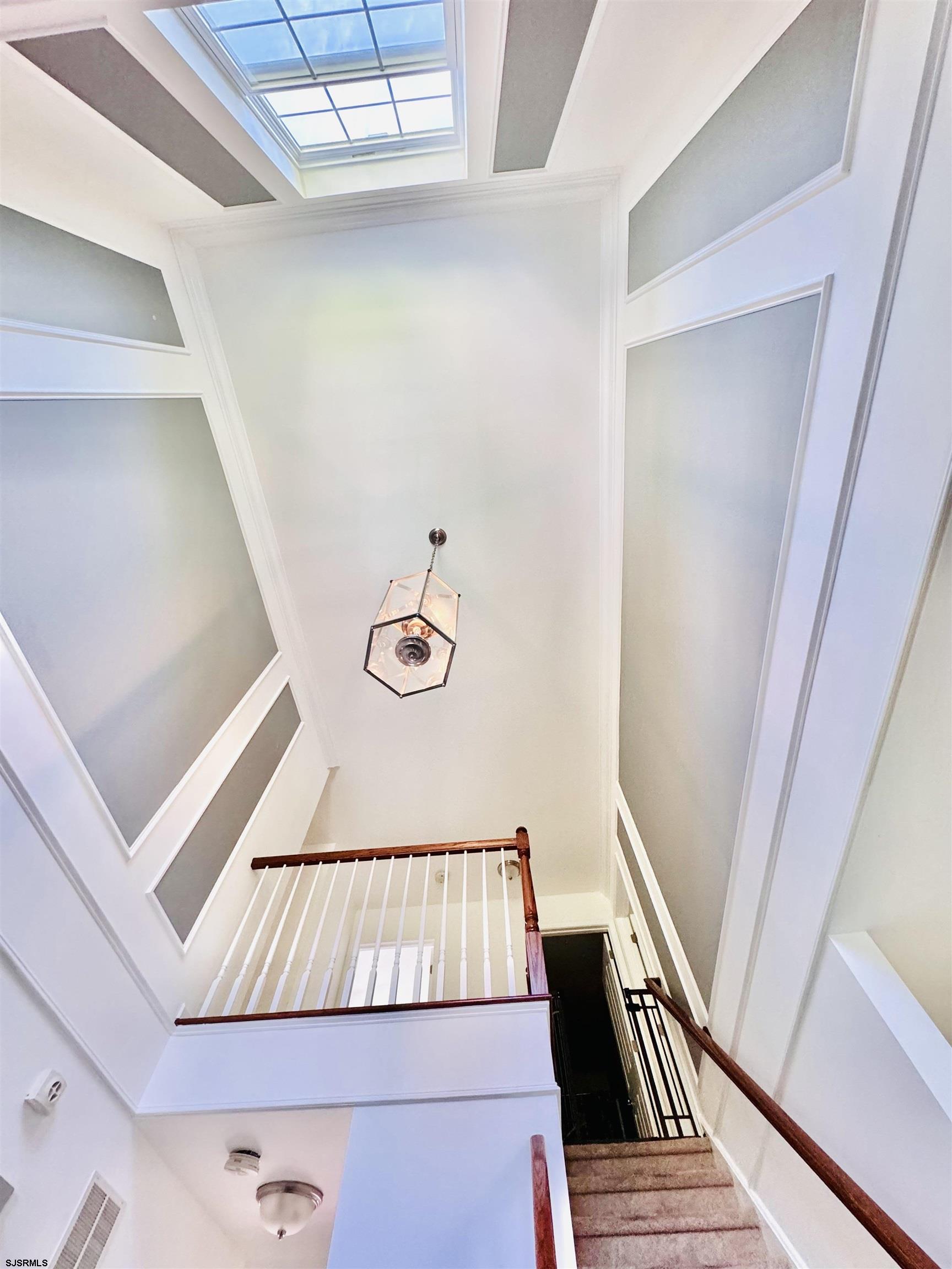 5 Woodmere Road Mays Landing, NJ 08330 - Photo 4 of 29 Gallery Image 4