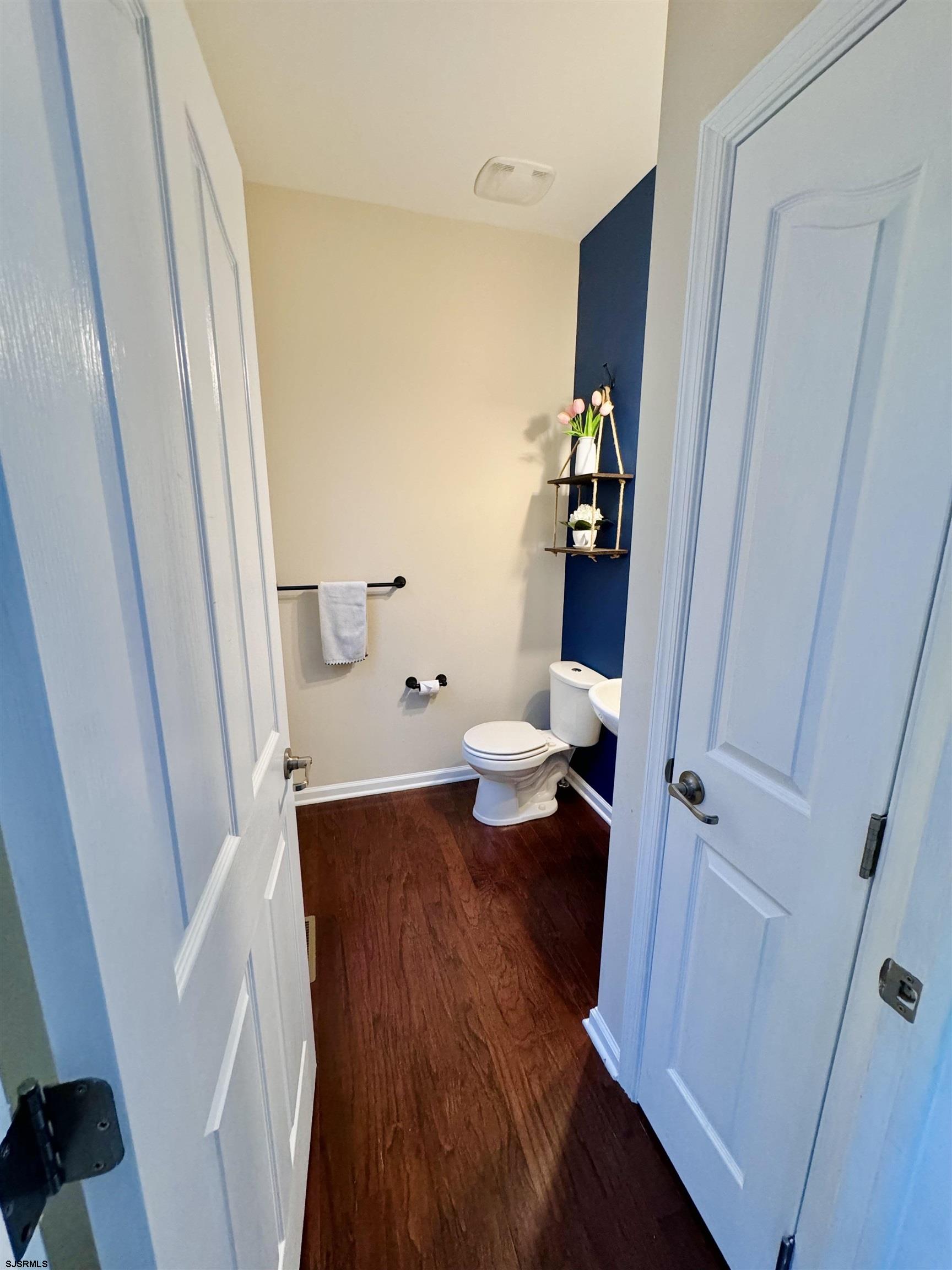 5 Woodmere Road Mays Landing, NJ 08330 - Photo 5 of 29 Gallery Image 5