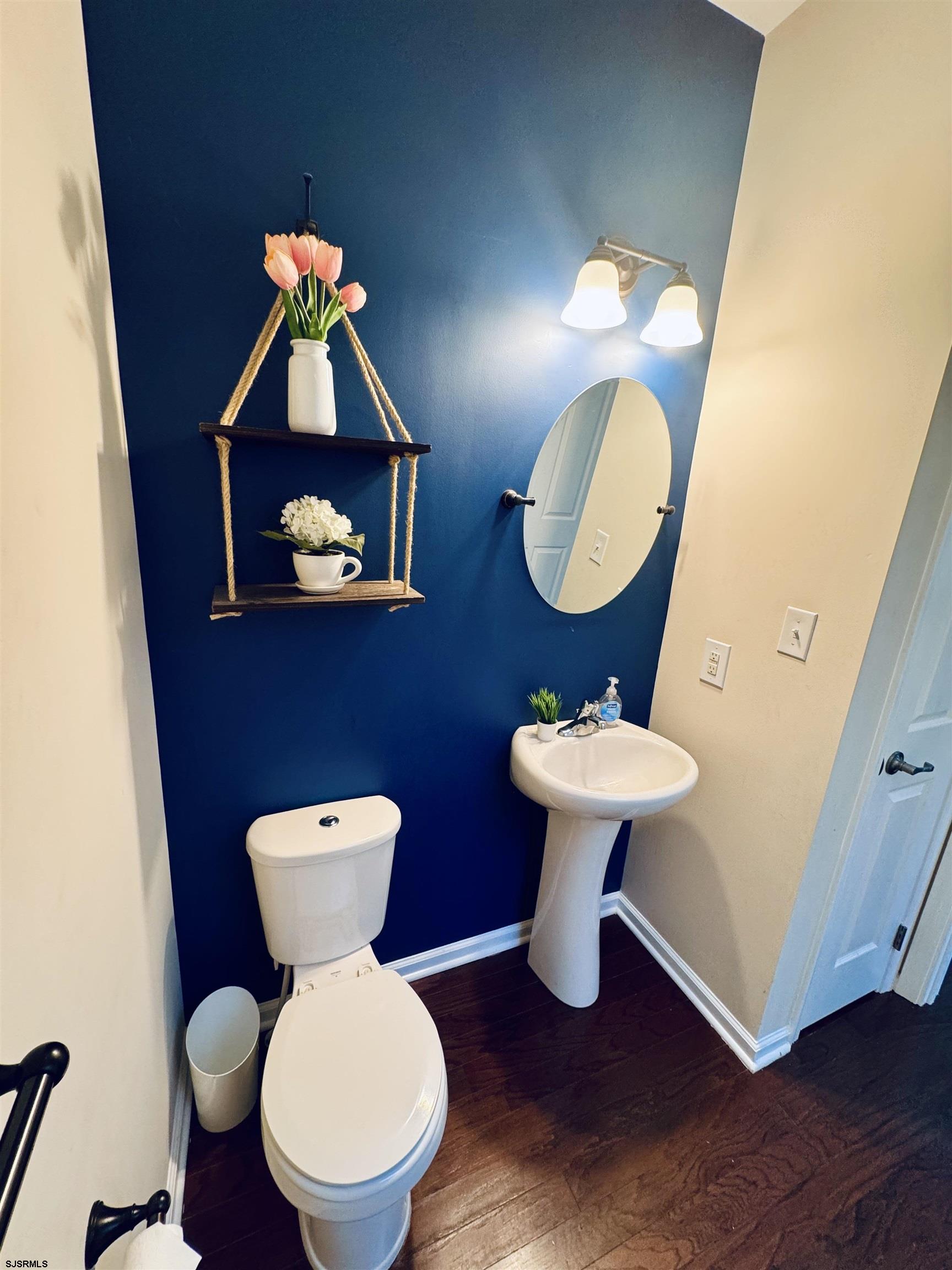 5 Woodmere Road Mays Landing, NJ 08330 - Photo 6 of 29 Gallery Image 6