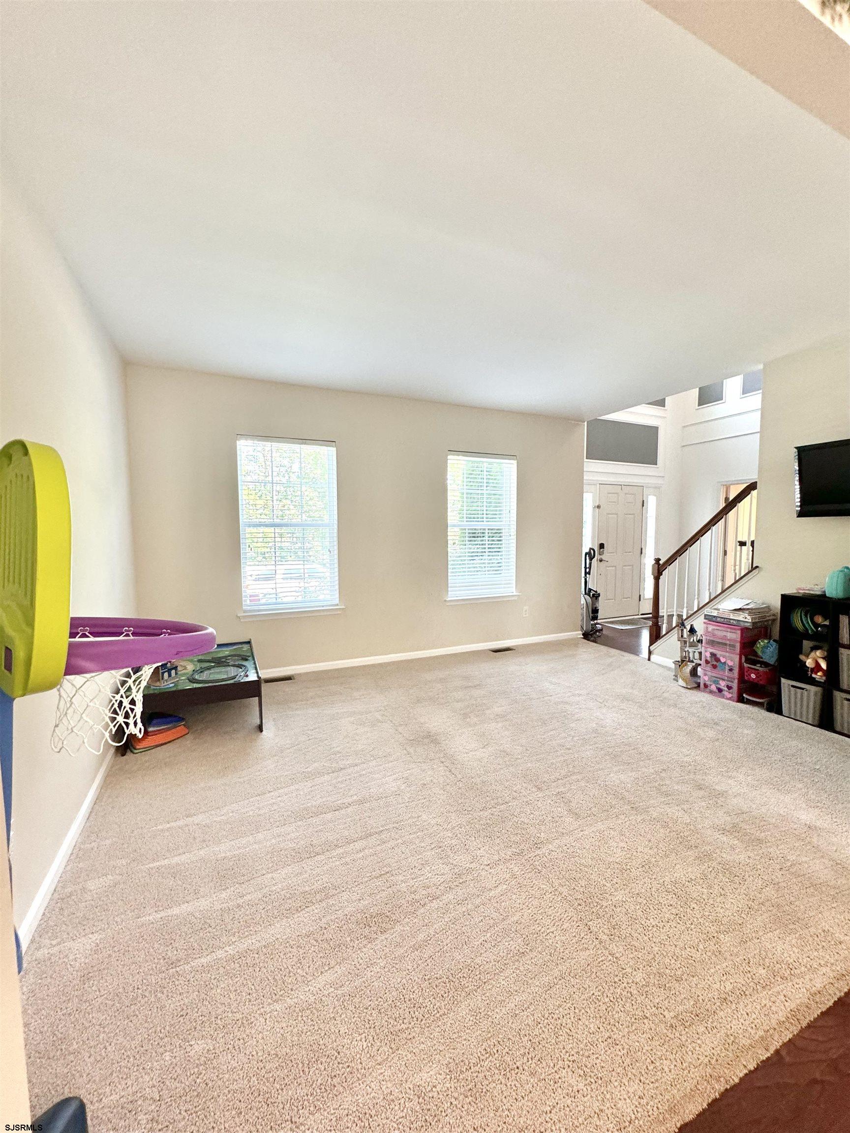 5 Woodmere Road Mays Landing, NJ 08330 - Photo 7 of 29 Gallery Image 7