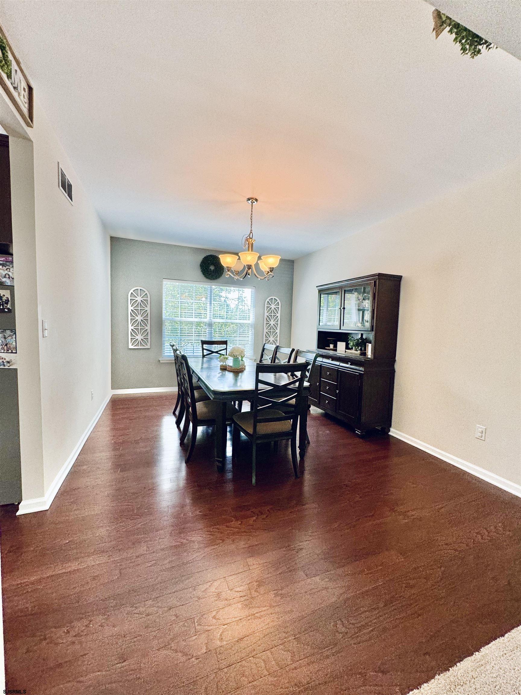5 Woodmere Road Mays Landing, NJ 08330 - Photo 8 of 29 Gallery Image 8