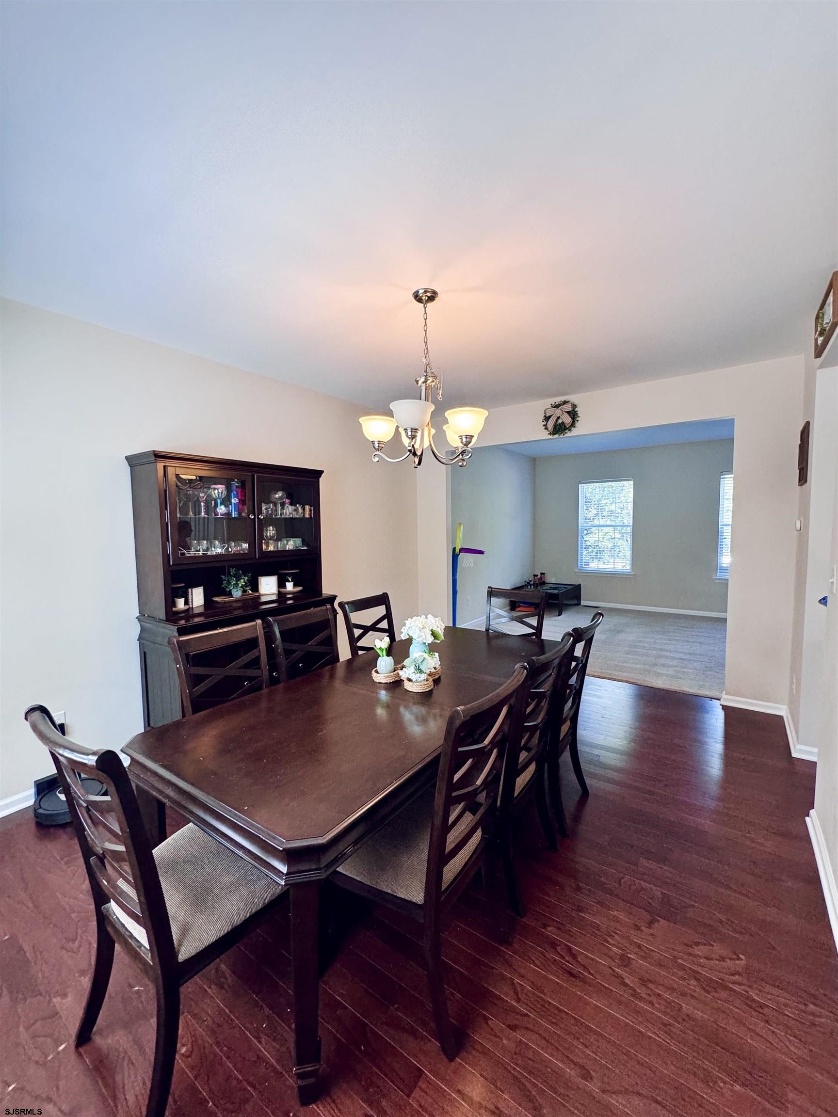 5 Woodmere Road Mays Landing, NJ 08330 - Photo 9 of 29 Gallery Image 9