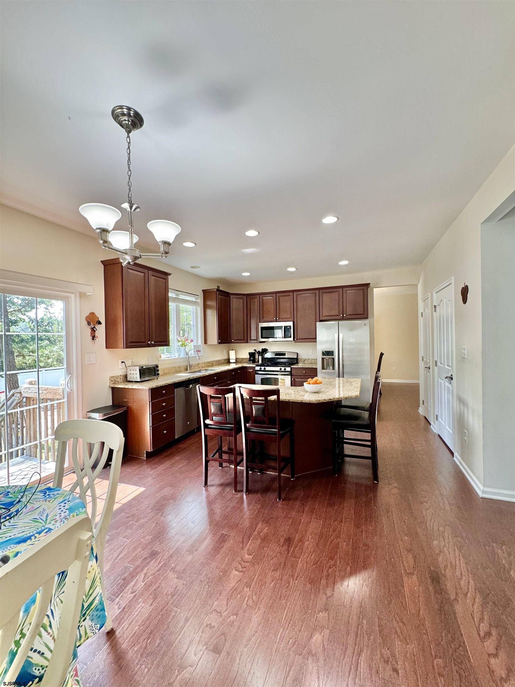 5 Woodmere Road Mays Landing, NJ 08330 - Photo 10 of 29 Gallery Image 10