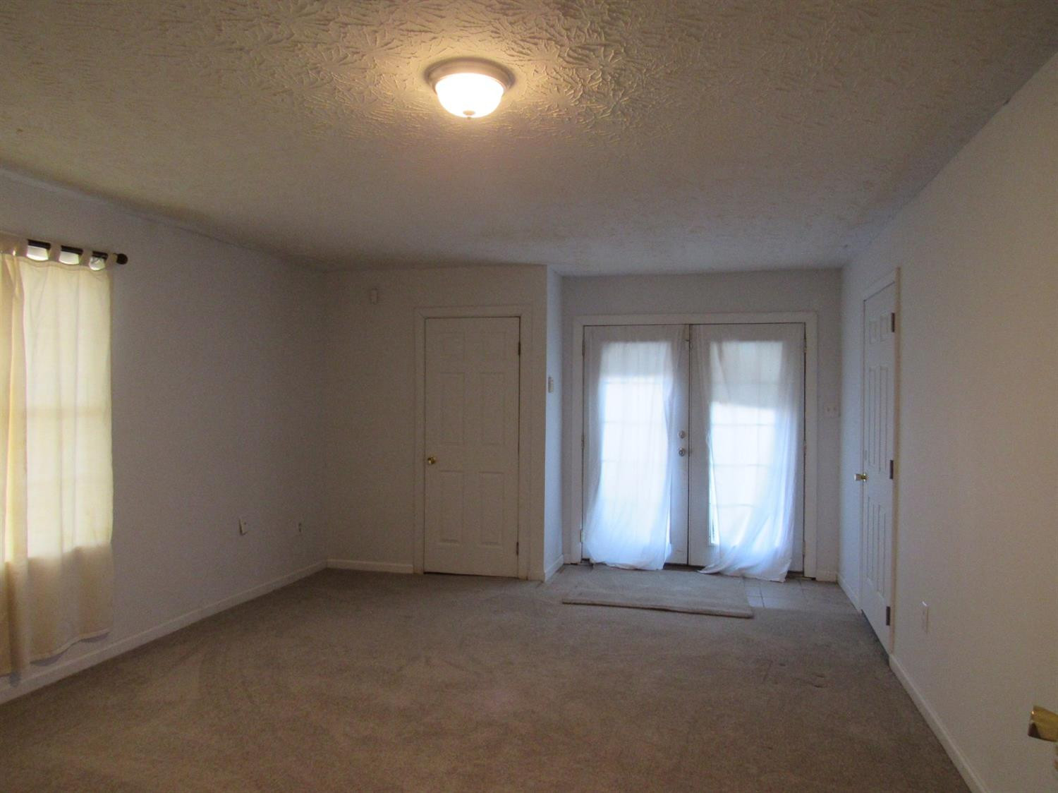 179 Hidden Valley Road Berea, KY 40403 - Photo 15 of 30 Listing Photo
