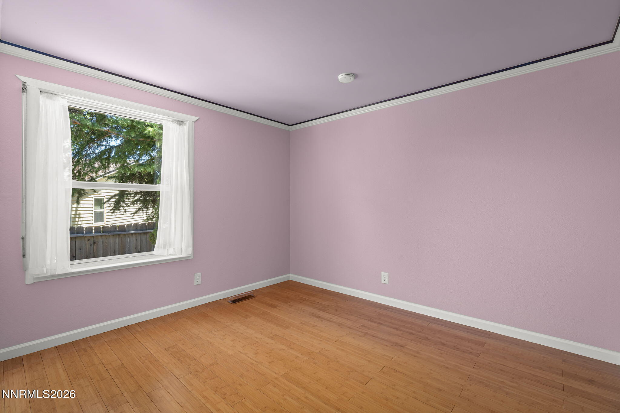3907 Buckingham Square Reno, NV 89503 - Photo 12 of 21 14-web-or-mls-_DSC9917