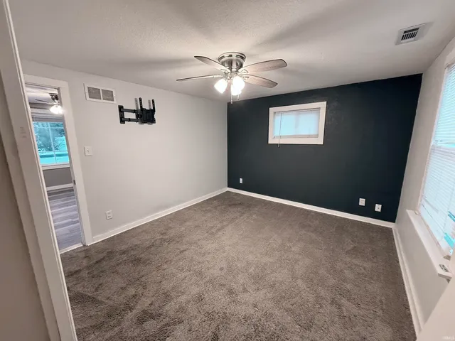 $200,000 | 13555 Illinois Street, Grabill, IN 46741