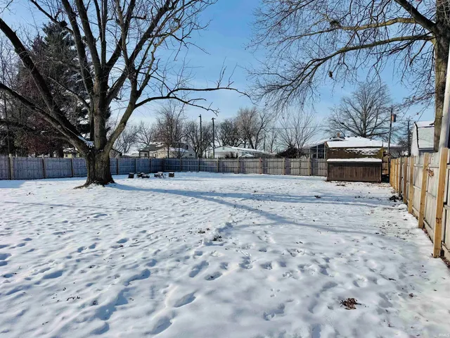 $200,000 | 13555 Illinois Street, Grabill, IN 46741
