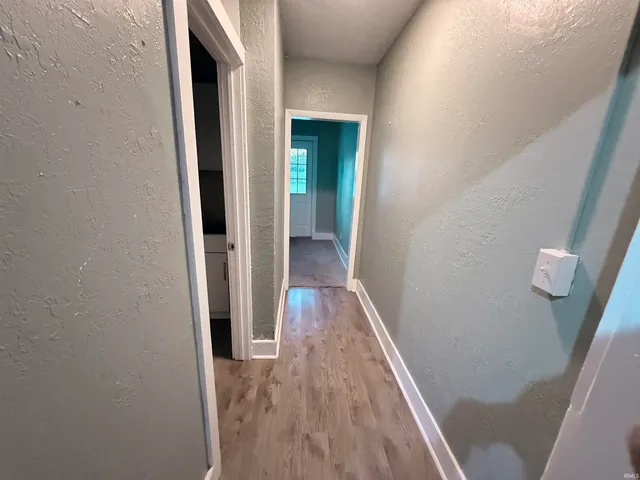 $200,000 | 13555 Illinois Street, Grabill, IN 46741