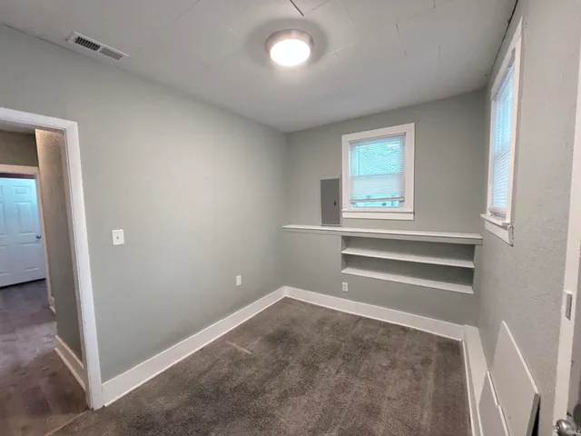 $200,000 | 13555 Illinois Street, Grabill, IN 46741