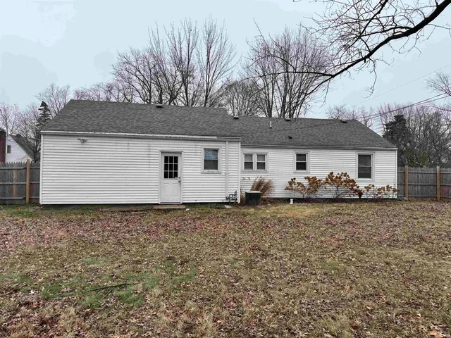 $200,000 | 13555 Illinois Street, Grabill, IN 46741