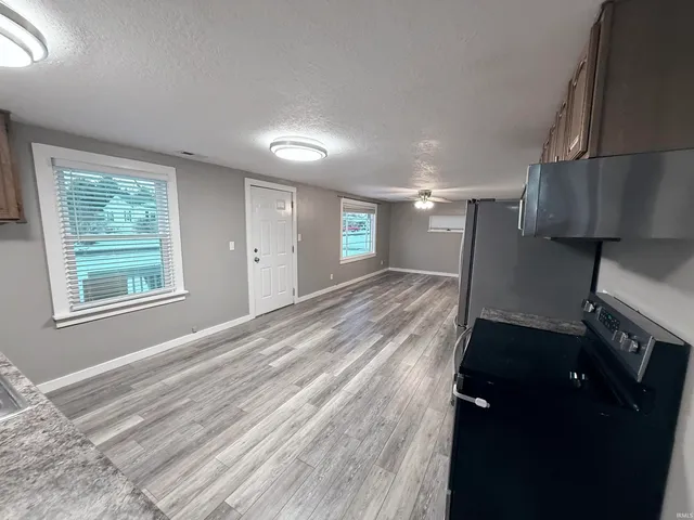 $200,000 | 13555 Illinois Street, Grabill, IN 46741