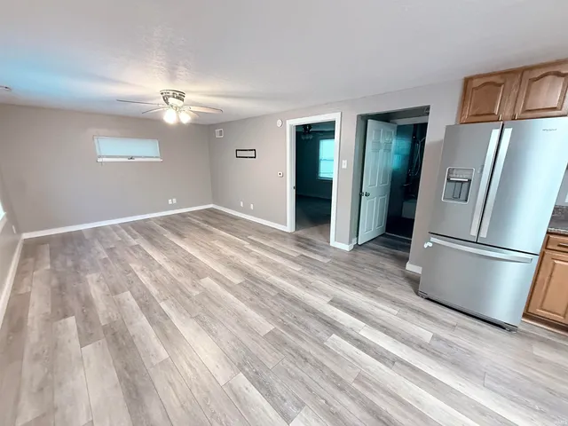 $200,000 | 13555 Illinois Street, Grabill, IN 46741