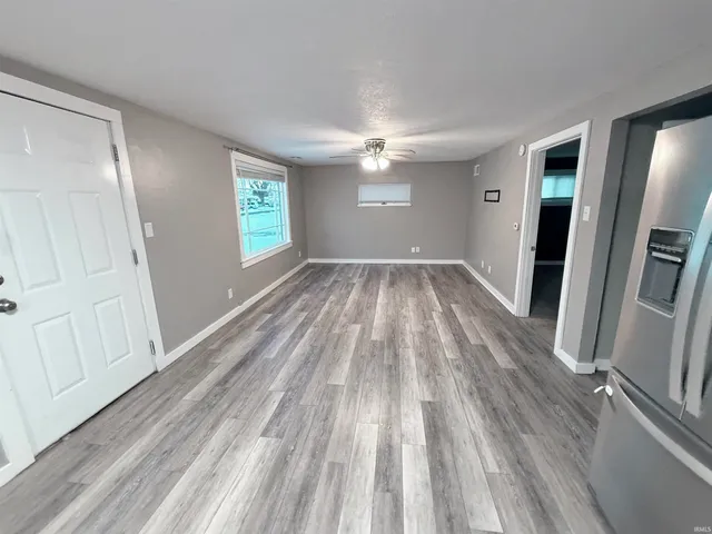 $200,000 | 13555 Illinois Street, Grabill, IN 46741