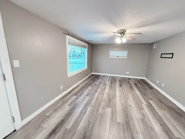 $200,000 | 13555 Illinois Street, Grabill, IN 46741