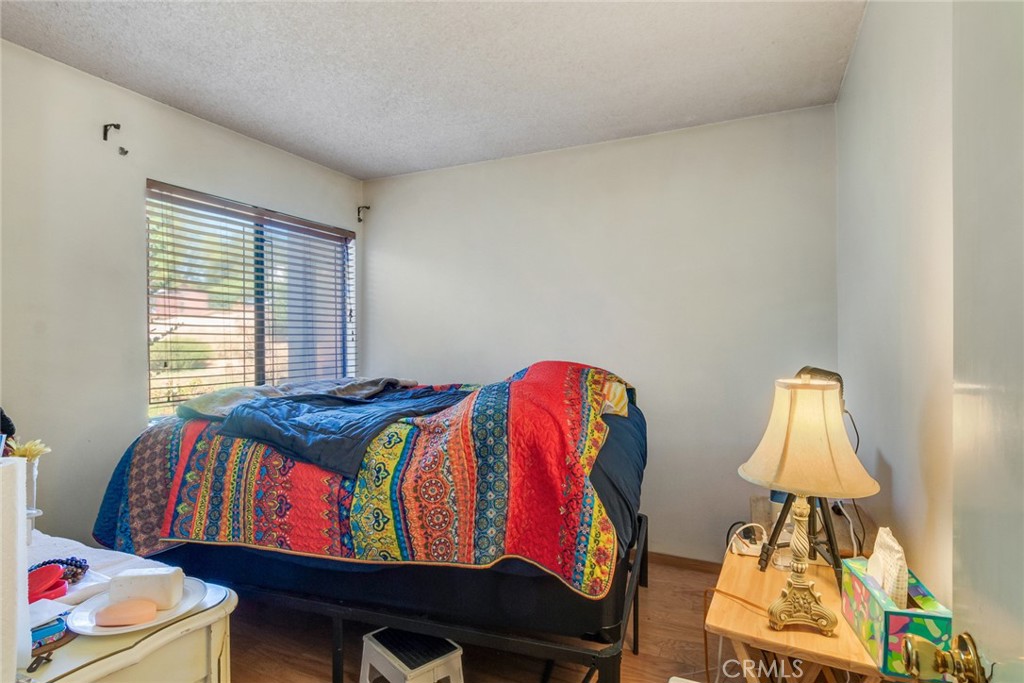 4848 Sedgwick Avenue Riverside, CA 92507 - Photo 27 of 31