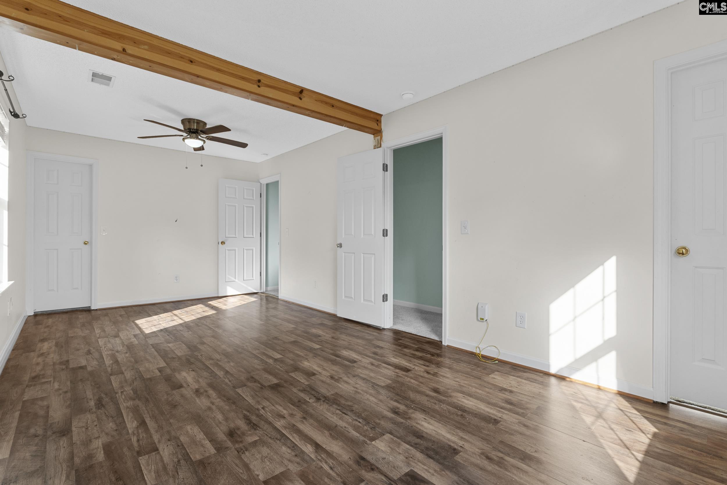 101 High Bluff Lane Irmo, SC 29063 - Photo 24 of 32