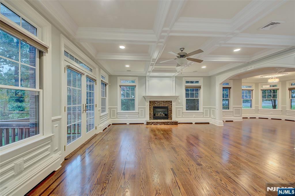 180 Chestnut Street Demarest, NJ 07627 - Photo 11 of 42