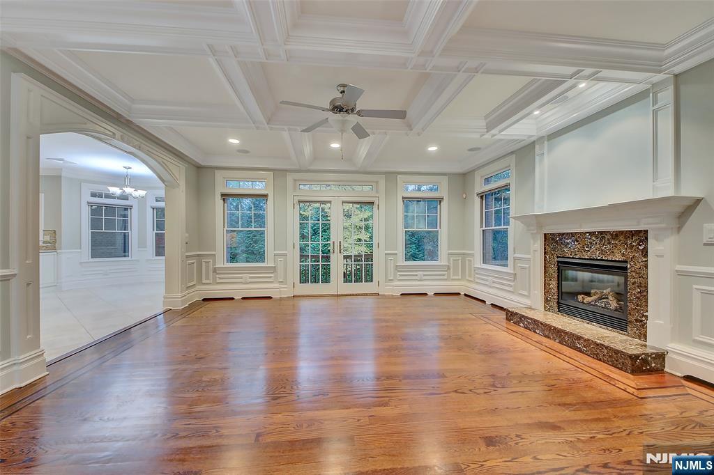 180 Chestnut Street Demarest, NJ 07627 - Photo 12 of 42