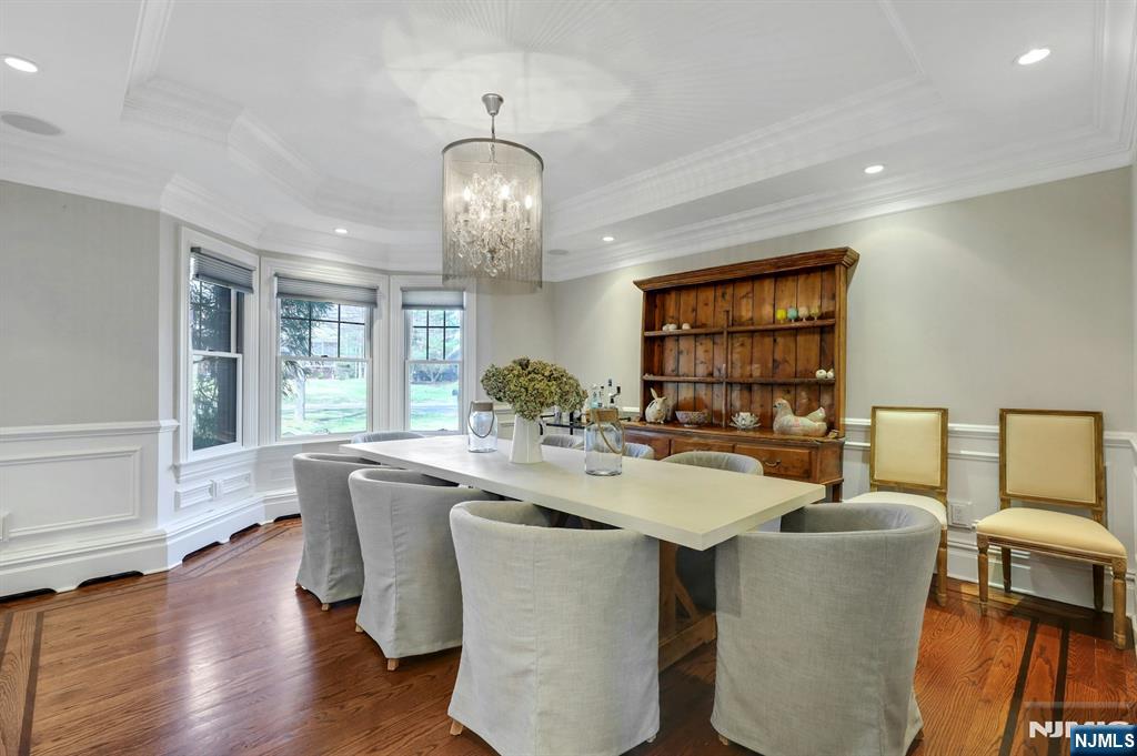 180 Chestnut Street Demarest, NJ 07627 - Photo 15 of 42