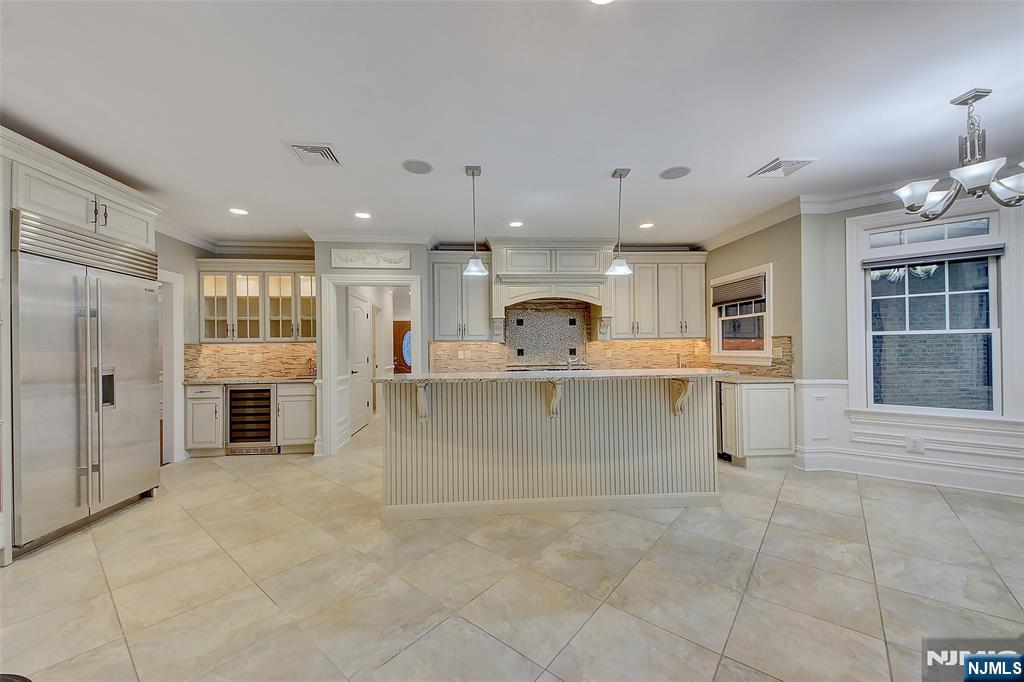 180 Chestnut Street Demarest, NJ 07627 - Photo 17 of 42